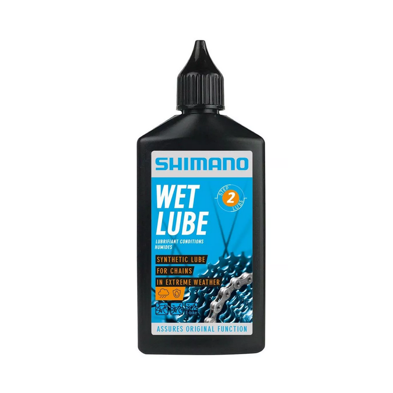 Smar-Shimano-Wet-Lube